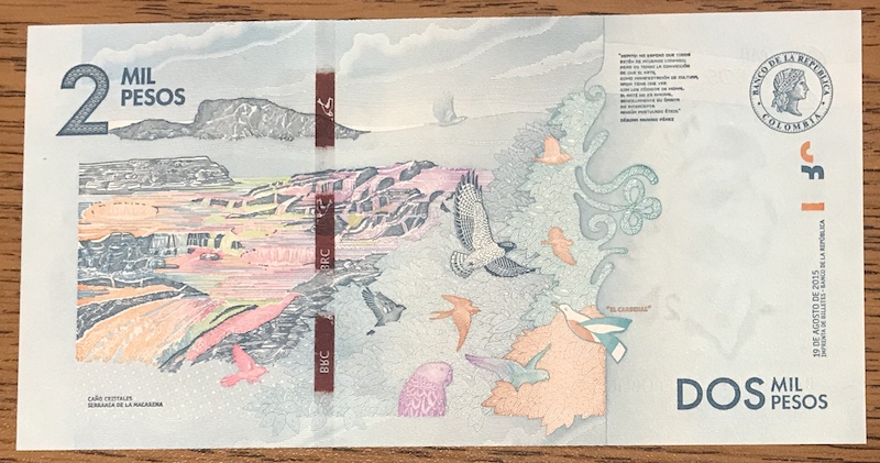 Women-On-Banknotes