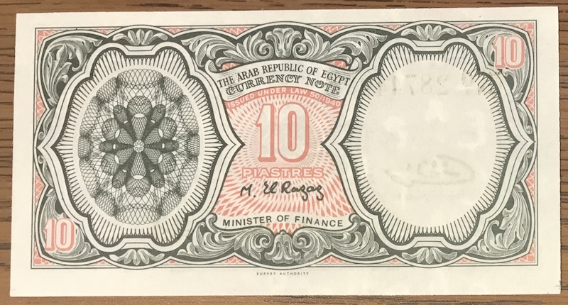 Women-On-Banknotes