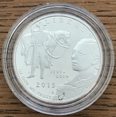Post-Your-Coins-With-Hats