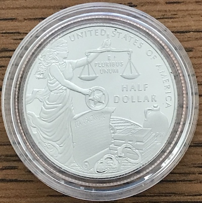 Post-Your-Coins-With-Hats