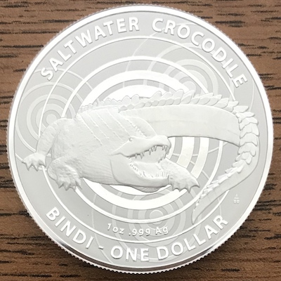Post-Your-Coins-Representing-The-Animal-Kingdom.