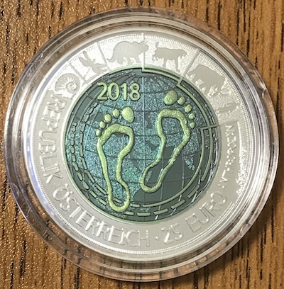 Show-Off-Your-Bi-Metallic-Coins-World-Wide