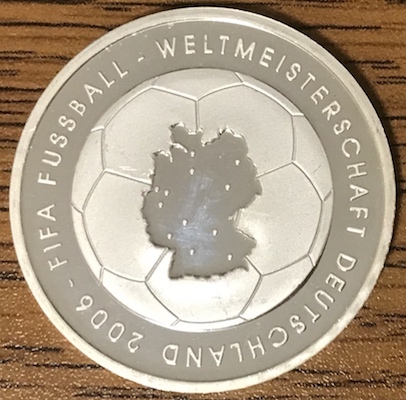 Post-Your-Soccer-Themed-Coins