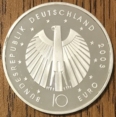 Post-Your-Soccer-Themed-Coins