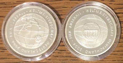 Post-Your-Soccer-Themed-Coins