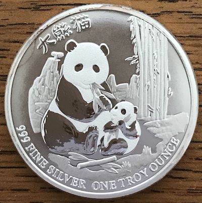 Post-Your-Coins-Representing-The-Animal-Kingdom.