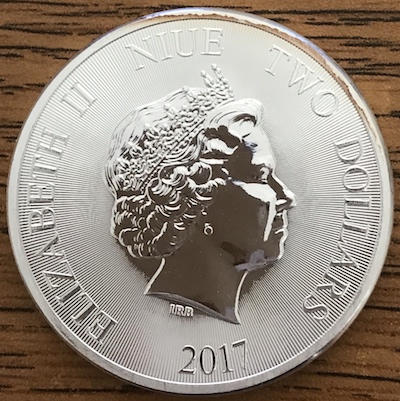 Post-Your-Coins-Representing-The-Animal-Kingdom.