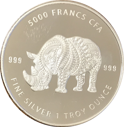 Post-Your-Coins-Representing-The-Animal-Kingdom.