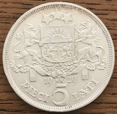 Post-Your-Coins-With-Coats-Of-Arms,-Shields,-Crests,-Crowns,--Etc.