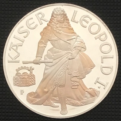 Post-A-Coin-Or-Medal-Devoted-To-A-Military-Subject