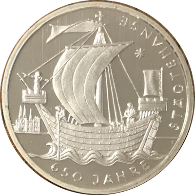 Post-Your-Coins-Depicting-Sailing-Ships