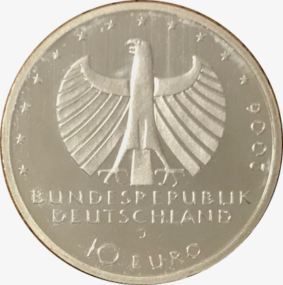 Post-Your-Coins-Depicting-Sailing-Ships