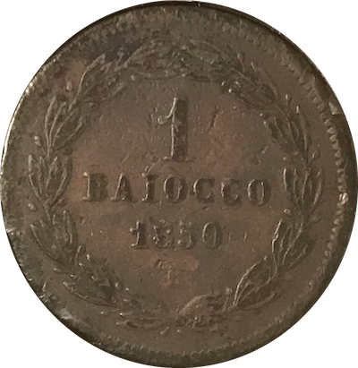 How-Far-Back-Can-We-Go?-Fifth-Edition!-Ended-At-1461-Waiting-On-1460-C.-E.-A.-H.-864