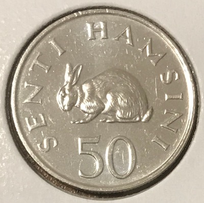 Post-Your-Coins-Representing-The-Animal-Kingdom.