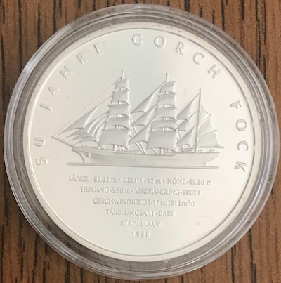 Post-Your-Coins-Depicting-Sailing-Ships