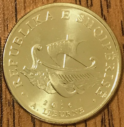 Post-Your-Coins-Depicting-Sailing-Ships