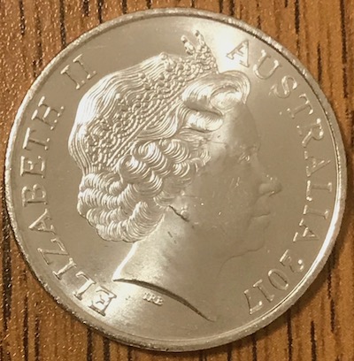 Post-A-Coin-Or-Medal-Devoted-To-A-Military-Subject