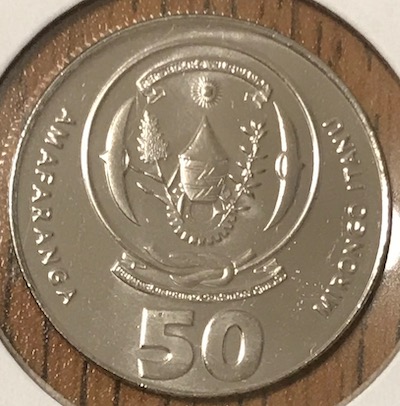 Post-Your-Agriculture-Themed-Coins!