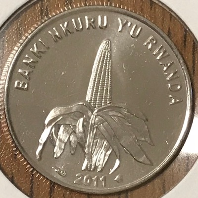 Post-Your-Agriculture-Themed-Coins!