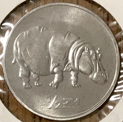 Post-Your-Coins-Representing-The-Animal-Kingdom.