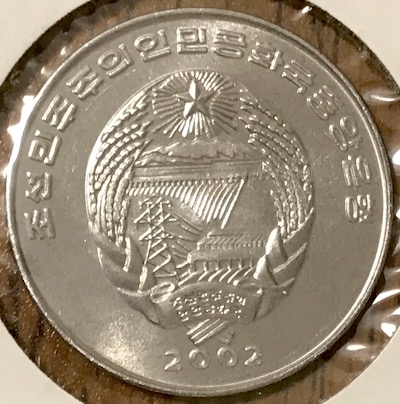 Post-Your-Coins-Representing-The-Animal-Kingdom.