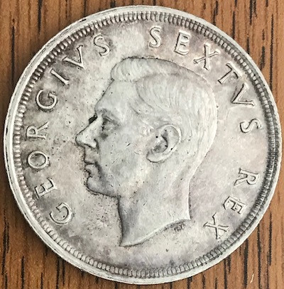 Post-Your-Coins-Representing-The-Animal-Kingdom.