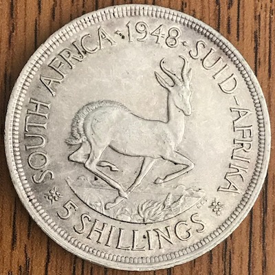Post-Your-Coins-Representing-The-Animal-Kingdom.