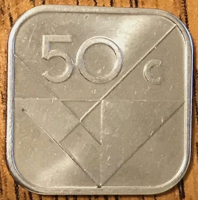 Post-Your-Coins-With-Coats-Of-Arms,-Shields,-Crests,-Crowns,--Etc.
