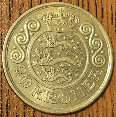 Post-Your-Lion-Coins!