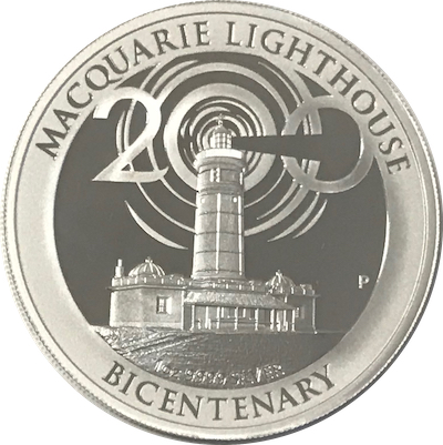 Post-Your-Coins-Depicting-Places!