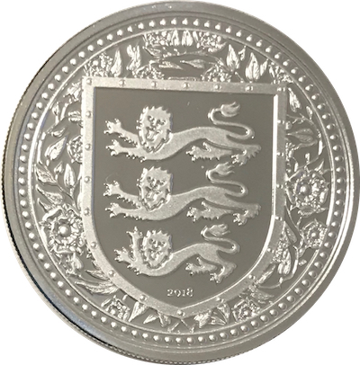 Post-Your-Coins-With-Coats-Of-Arms,-Shields,-Crests,-Crowns,--Etc.