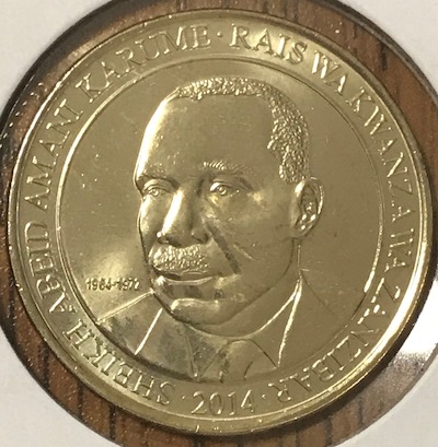 Post-Your-Lion-Coins!
