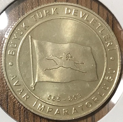 Post-Your-Coins-With-Horses
