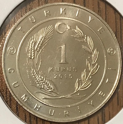 Post-Your-Coins-With-Horses