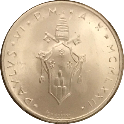 Post-Your-Coins-Representing-The-Animal-Kingdom.