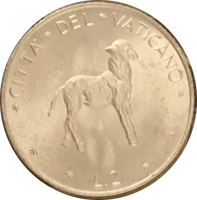 Post-Your-Coins-Representing-The-Animal-Kingdom.