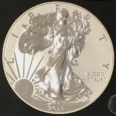 Post-Your-Coins-From-West-Point