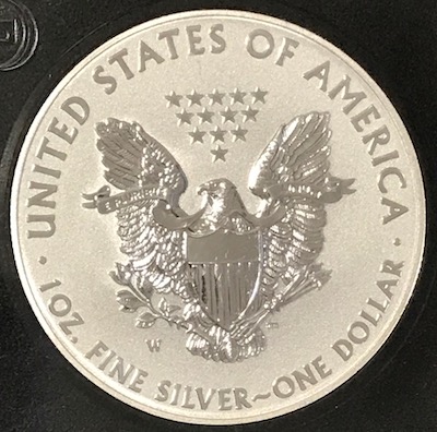 Post-Your-Coins-From-West-Point
