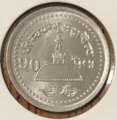 Post-Your-Aluminium-&-Zinc-Coins