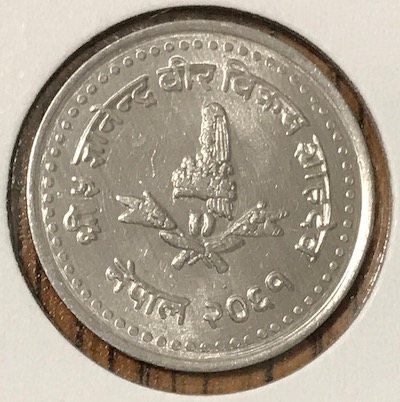 Post-Your-Aluminium-&-Zinc-Coins