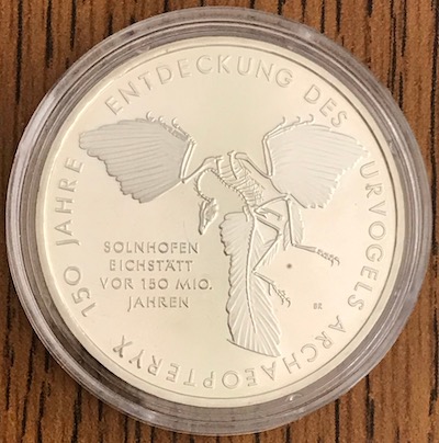 Post-Your-Coins-Representing-The-Animal-Kingdom.