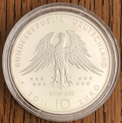 Post-Your-Coins-Representing-The-Animal-Kingdom.