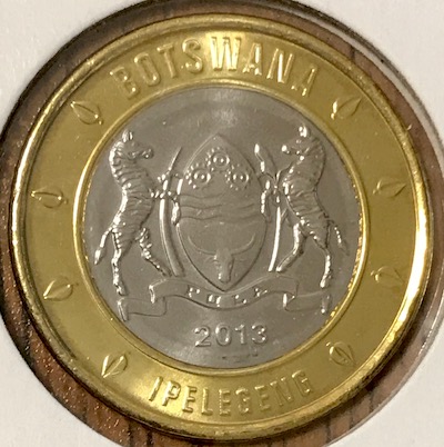 Post-Your-Coins-Depicting-Insects