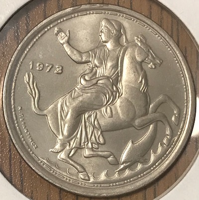 Post-Your-Coins-With-Horses