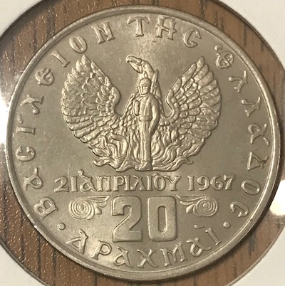 Post-Your-Coins-With-Horses