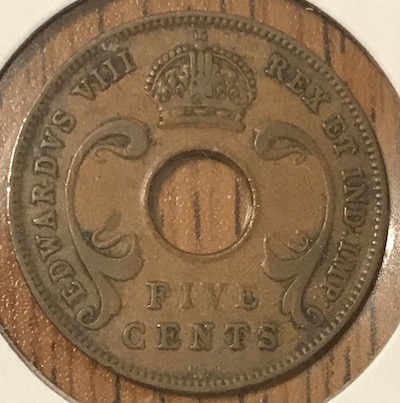 Post-Your-Coins-With-Center-Holes