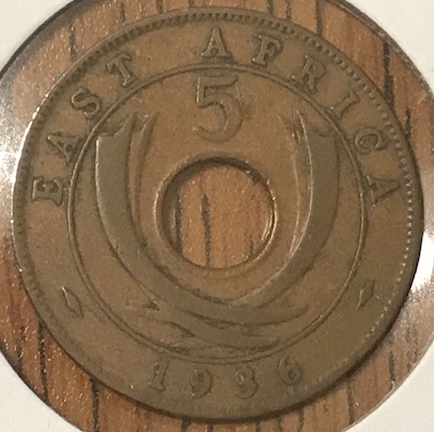 Post-Your-Coins-With-Center-Holes