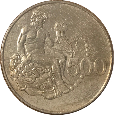 Post-Your-Lion-Coins!