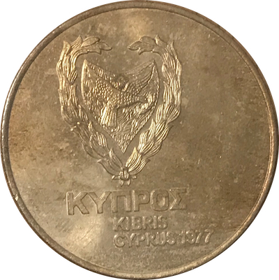 Post-Your-Lion-Coins!
