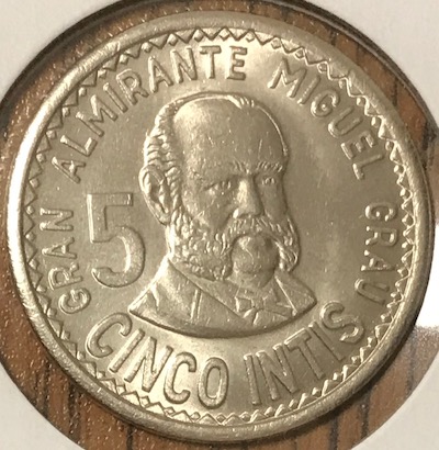 Post-Your-Coins-Depicting-Beards!